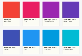 Enterprise Marketing Solutions Pantone Png Pms - Michael Harding Emerald Green #9048538