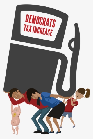 Gastax-icon - Cartoon #9048621