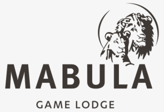 Pantone Black 7 C - Made In Spain #9048729