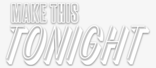 Graphic Design #9048732