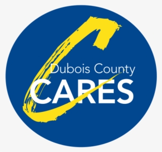 Last Cares Meeting Of The Series - Taylor Swift As A Child #9048763