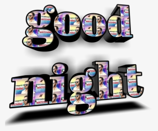 Good Morning Png , Whatsapp Saticar #9048836