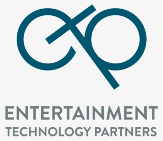 Lmg - Allison Partners #9048867