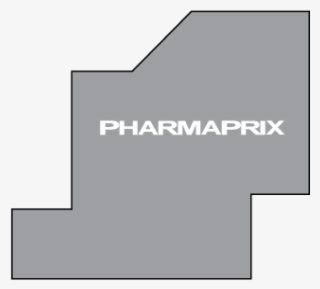 Moneygram Partners With Bpi Bank - Beige #9048868