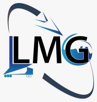 Logistics Logo Design For A Company In United States - Graphic Design #9048934