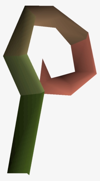 Architecture #9048964