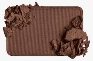 Chocolate Bar Eye Shadow Collection - Chocolate Eyes Png #9049060