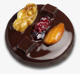Chocolate Inspiration - Chocolate #9049068