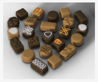 My Dear, You Are So Soft Like Dairy Milk, You Are So - Giri Choco #9049104