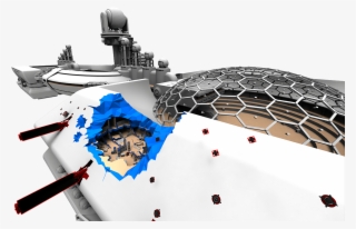 Military Aircraft #9049194