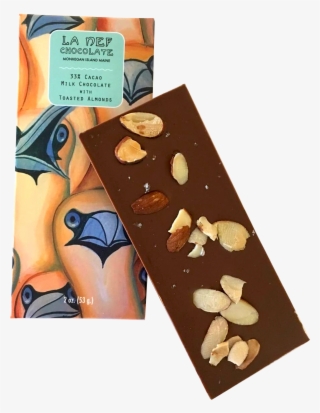 Chocolate Bars - Chocolate #9049198