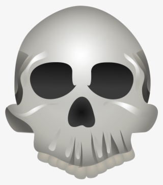 1500 X 1500 6 - Skull #9049224