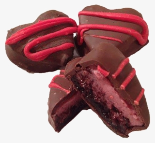 Chocolate #9049225