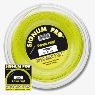 Triton - Signum Pro Triton #9049270