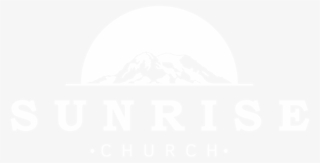 Sun Rise Png #9049273