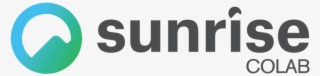 Sun Rise Png #9049310
