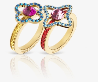 Latest Louis Vuitton Accessories For Women - Jewellery #9049351