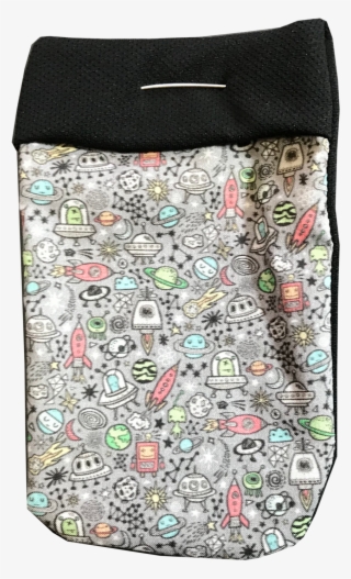 Board Short #9049352