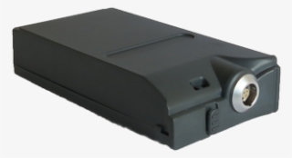 Battery Search Equipment Usar - Battery #9049404