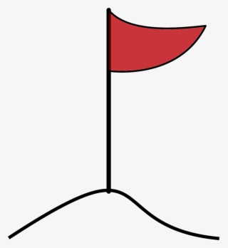 Organizerflagbig #9049454