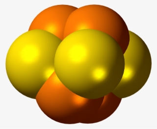 Matches Clipart Phosphorus - Iron Sulfide Molecule #9049462 Matches Clipart Phosphorus - Iron Sulfide Molecule #9049462
