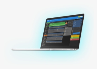 Exceptional Number Of Live And Pre-match Betting Events - Mobile Phone #9049466