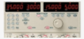 100 Ql564tp - Ql355tp #9049526