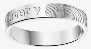 Pre-engagement Ring #9049533