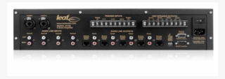 0502c8 1 - Electronics #9049535