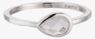 Engagement Ring #9049571