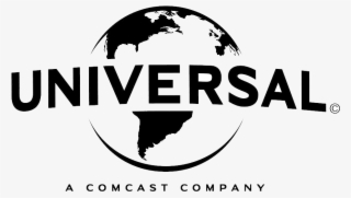 Universal - Universal Pictures Logo 2018 #9049572 Universal - Universal Pictures Logo 2018 #9049572