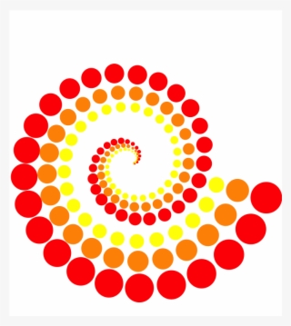 Spiral Final - Acorn - Bracelet #9049576