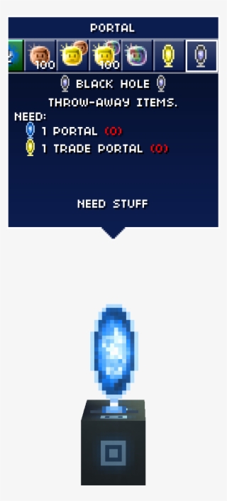 Bh Item - Te Amo Princesa #9049613