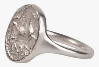 Chevalier Jewelry Ring - Engagement Ring #9049639