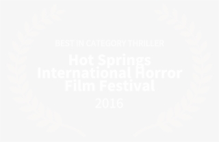 September 25, - Brooklyn Women's Film Festival #9049688