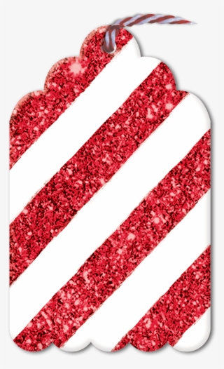 11526 Alt2 - Candy Cane #9049720 11526 Alt2 - Candy Cane #9049720
