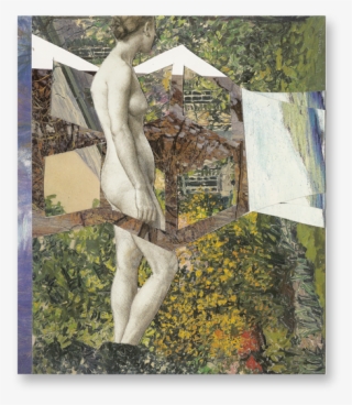 Ga Collage-004 #9049723