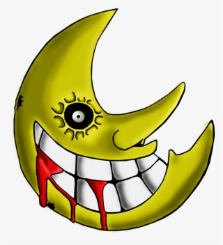 Pin Soul Eater Moon Wallpapers Download #9049724