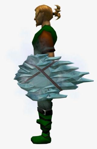 Action Figure #9049799