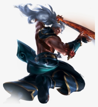 ☆nana☆𝑀𝒶𝓁𝓌𝒾𝓃𝒶☆ 🇮🇹 On Twitter - Demon Slayer Zhin #9049808