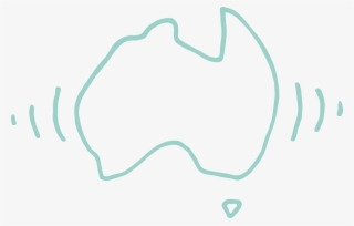 All The Best Graphic #9049865