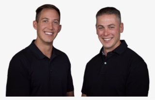 Meet Our Doctors - Gentleman #9049971