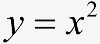 Is The Effect Of Translation Vector Of Image02 - Gif #9049999