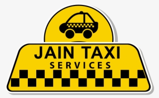One Way Cab For Delhi - Taxicab #9050003