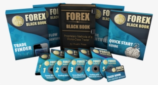 Packaging And Labeling #9050089