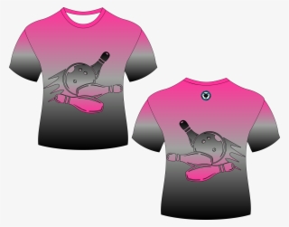 Bowling Designs For Tshirt #9050090