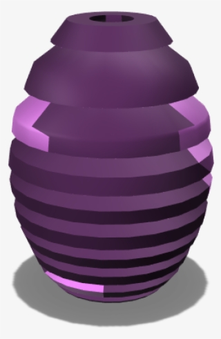 Desk Lamp - Nail Polish #9050130