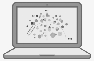 Data Support - Tablet Computer #9050179