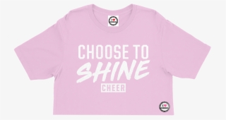 Home / Clothing / Kids / T Shirts & Tanks / Kids Light - Active Shirt #9050272