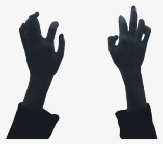 #hands #png #руки #рука #hand - Woolen #9050307